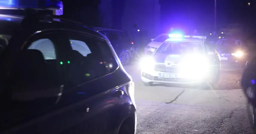 Stravična nesreća: Majka poginula dok je gurala kolica, dijete povrijeđeno. Vozač pobjegao
