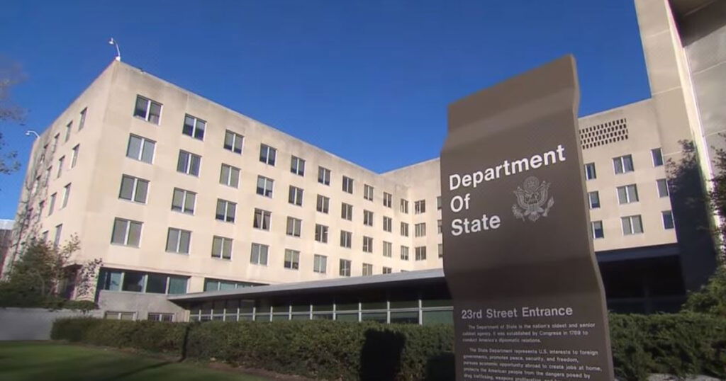 Amerika je svrstala BiH u zemlje koje ne ispunjavaju ni minimum standarda