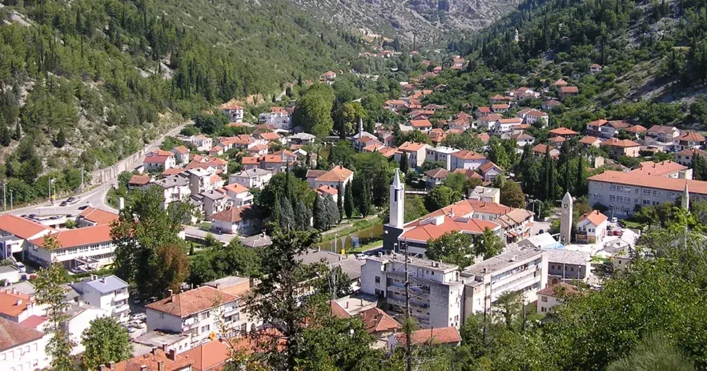 Sajam u Stocu: Autohtoni proizvodi, edukacija i bogat kulturni program