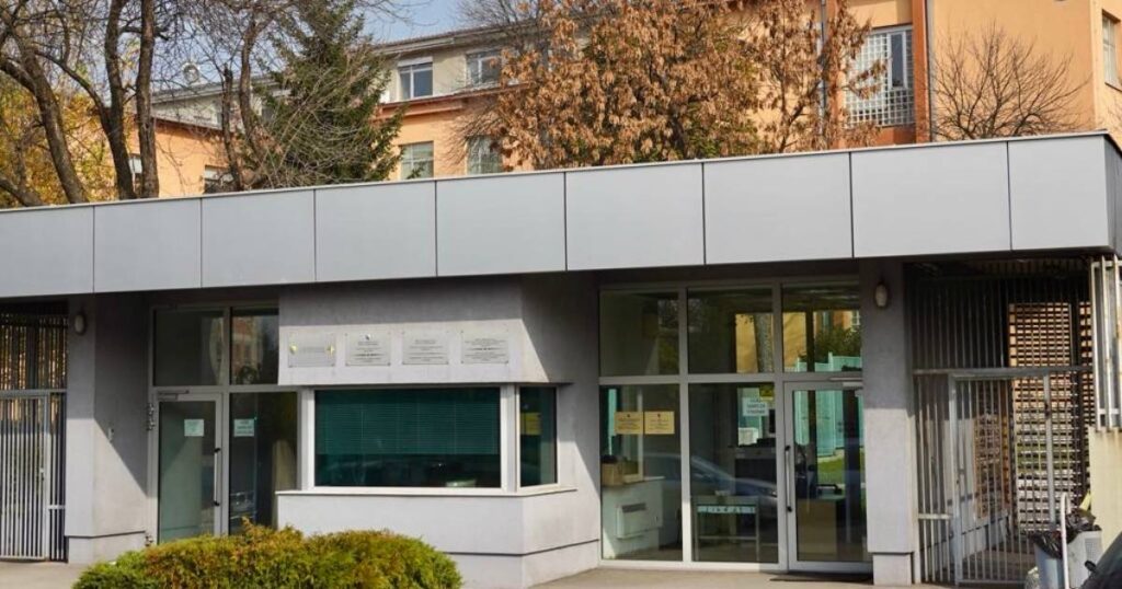 Zatražen pritvor za Karišika i Dotlića koji su osumnjičeni za ometanje rada pravosuđa