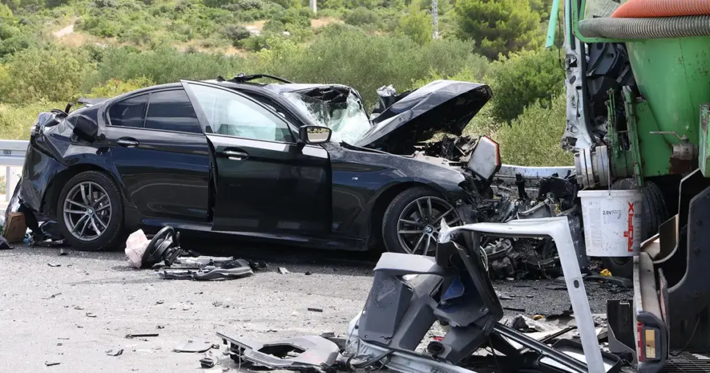 Šta se mijenja u Zakonu o saobraćaju BiH: Vozilo kao sredstvo ubistva, kazne će biti ogromne