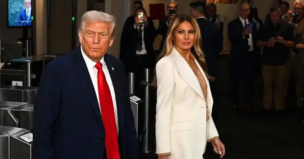Trump uvjeren u trostruku sabotažu u UN-u, Traži hitnu istragu: “Sve to nije bila slučajnost”