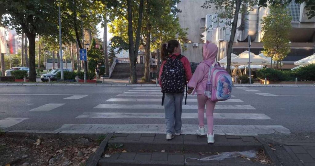 Svim prvačićima po 300 KM
