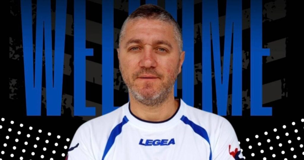 Zajko Zeba u 42. godini ponovo će igrati fudbal