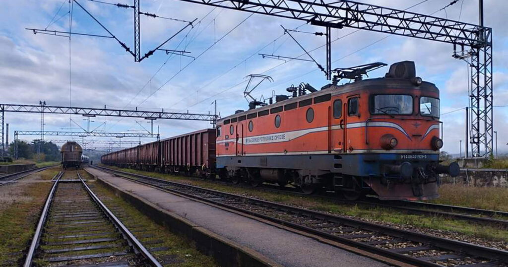 Sindikat ŽRS: Uprava odustala od ukidanja stanice, nepoznat novi red vožnje
