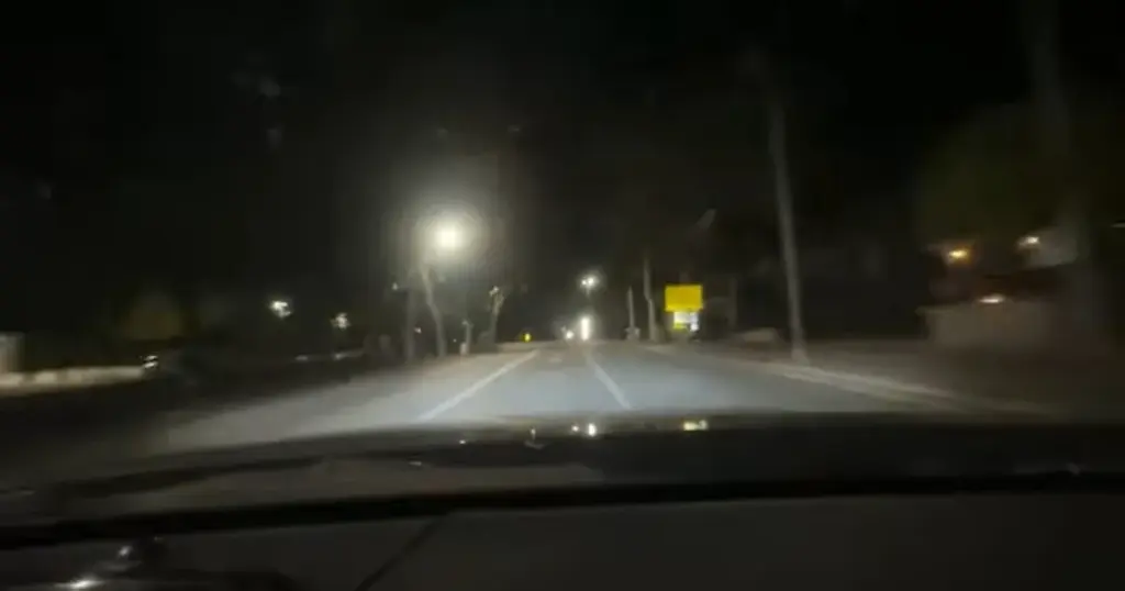 Policija otkrila ko je vozač koji je od Ljubuškog do Mostara stigao za 17 minuta