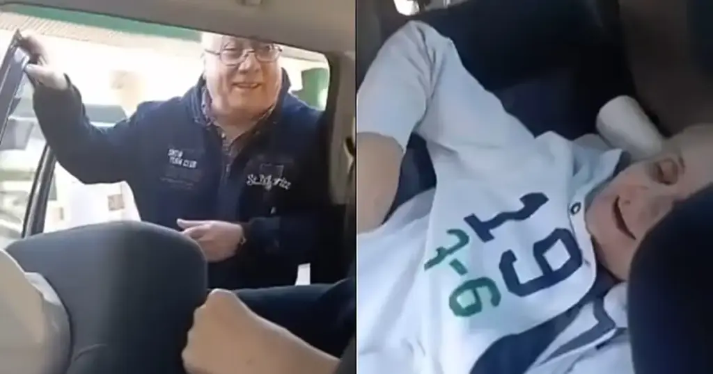 S Halidom je Anđela posljednji put zapjevala: “Olakšao joj je put i dušu”
