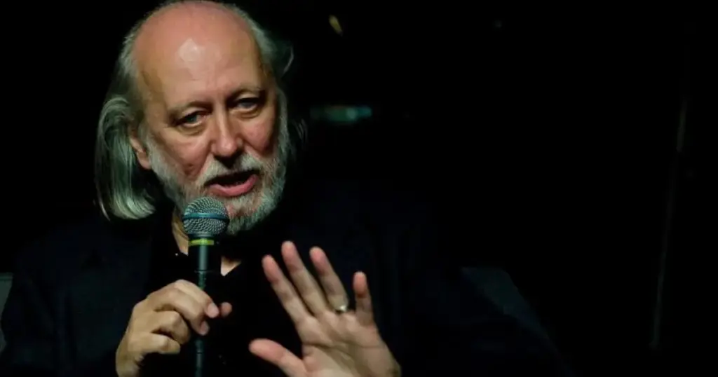 László Krasznahorkai dobitnik Nobelove nagrade za književnost