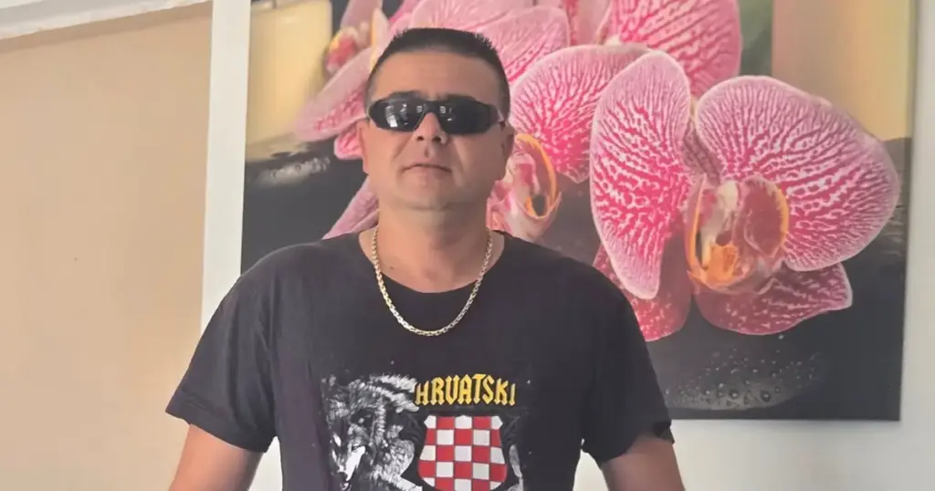 Dobio izbore s jednim glasom, glasao sam za sebe: “I ženi sam rekao da ne ide glasati”