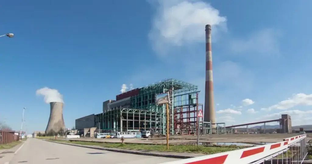 Kinezi žele izgraditi fabriku u Ugljeviku, zemlju kupuju za tri eura po kvadratu