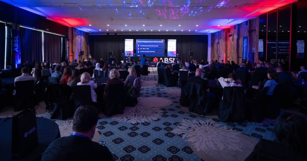 ABSL Western Balkans Conference 2025 u Sarajevu: Zapadni Balkan kao most poslovnih prilika i globalnog utjecaja