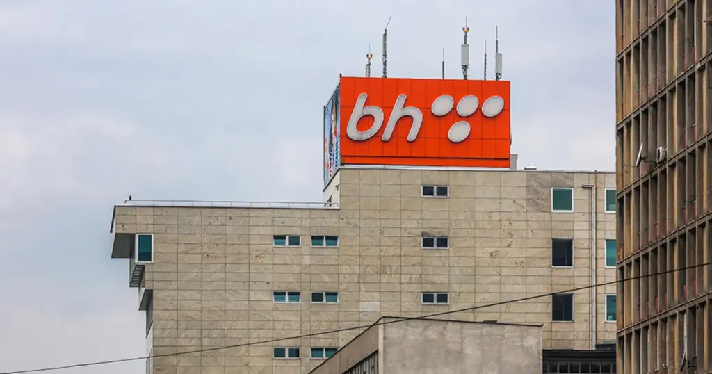 Šta BH Telecomovo preuzimanje Telemacha znači za korisnike