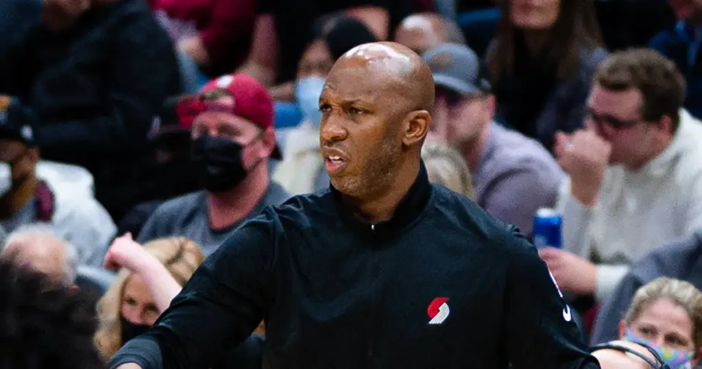 Kockarski skandal potresa NBA: Umiješao se FBI, uhapšen i bivši Nurkićev trener
