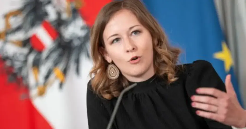 Plakolm dolazi u Sarajevo: BiH je veoma blizu stvarnog početka pregovora o pristupanju EU