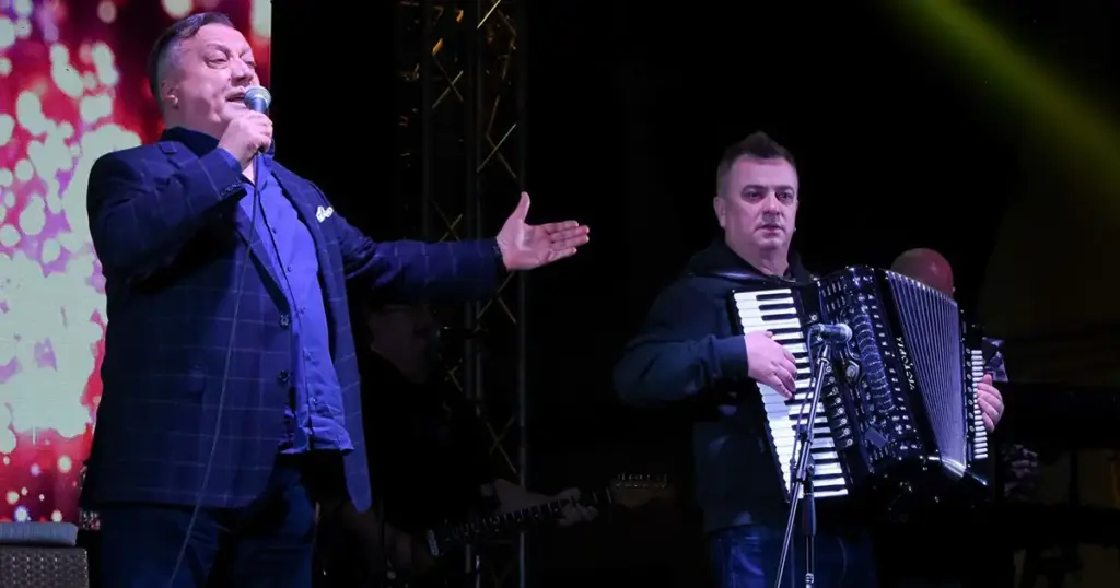 Halidov najbliži saradnik: Ostala mu je jedna žal