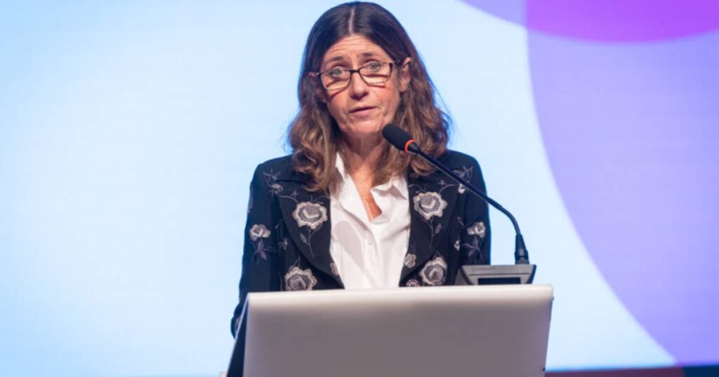 British Council najavio 10 grantova za razvoj kreativne ekonomije