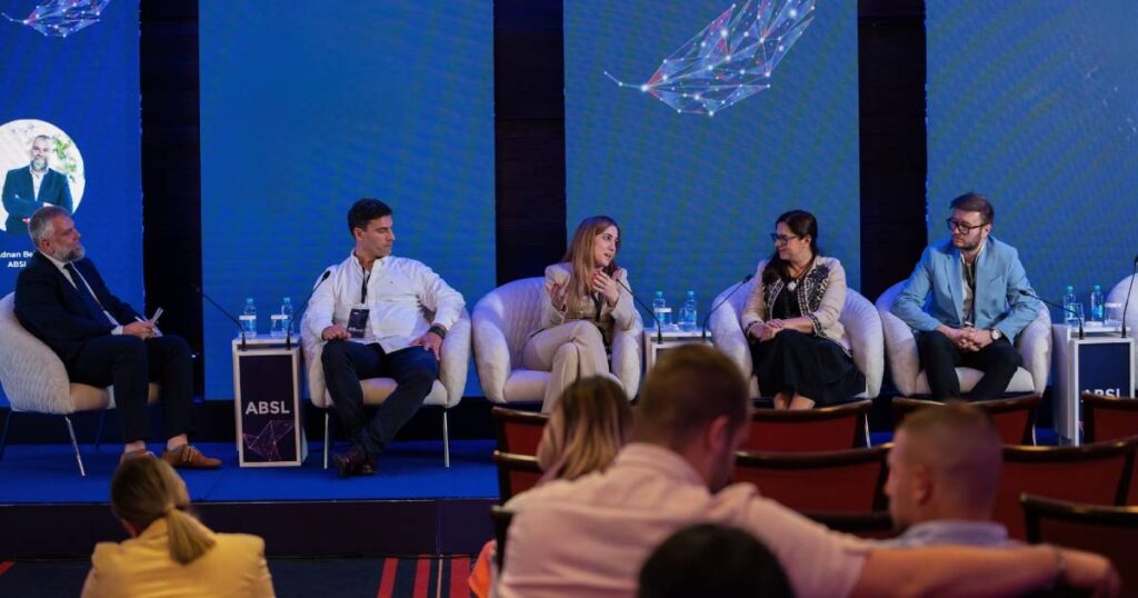 Sarajevo postaje regionalni centar sektora poslovnih servisa