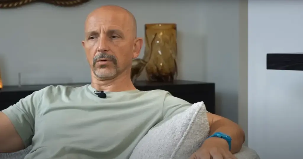 Aleksandar Stanković otkrio koga nikad ne bi zvao u emisiju Nedjeljom u 2