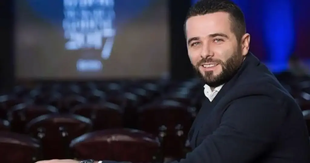 Amel Kapo novi direktor Javnog preduzeća „Sarajevo“, naslijedio Bakira Hadžiomerovića