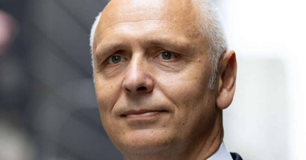 Kapetanović: BiH napravila važan korak naprijed, 60 miliona eura do kraja godine