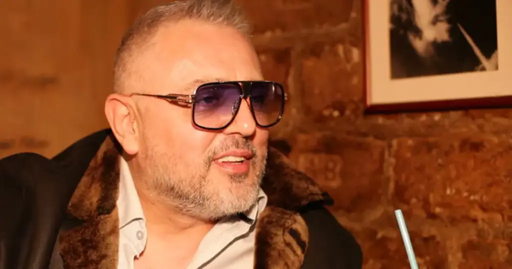 Oglasilo se Tužilaštvo KS, evo šta se Amiru Pašiću Faći stavlja na teret