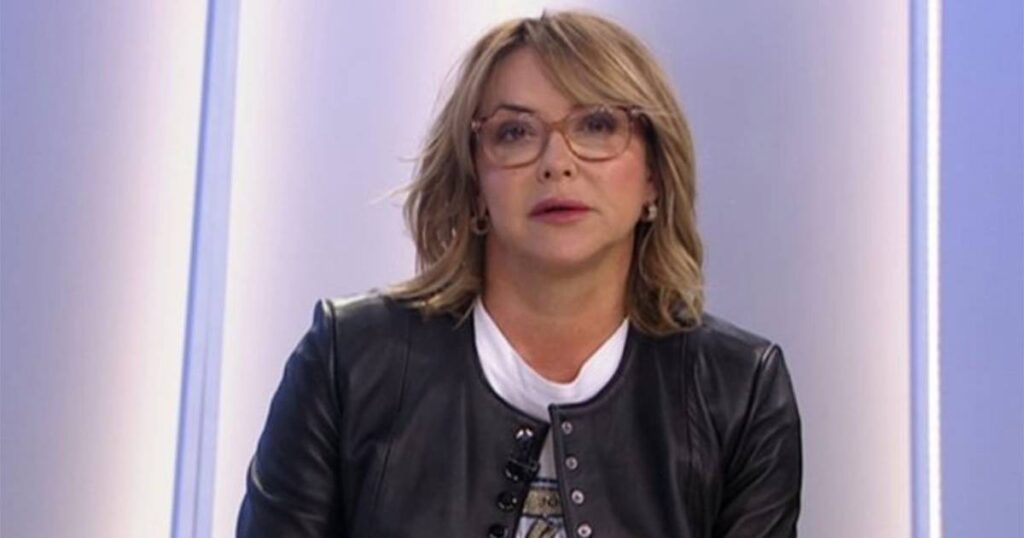 Ko je Ana Trišić-Babić, žena koja bi mogla biti kandidatkinja za v.d. predsjednice RS-a
