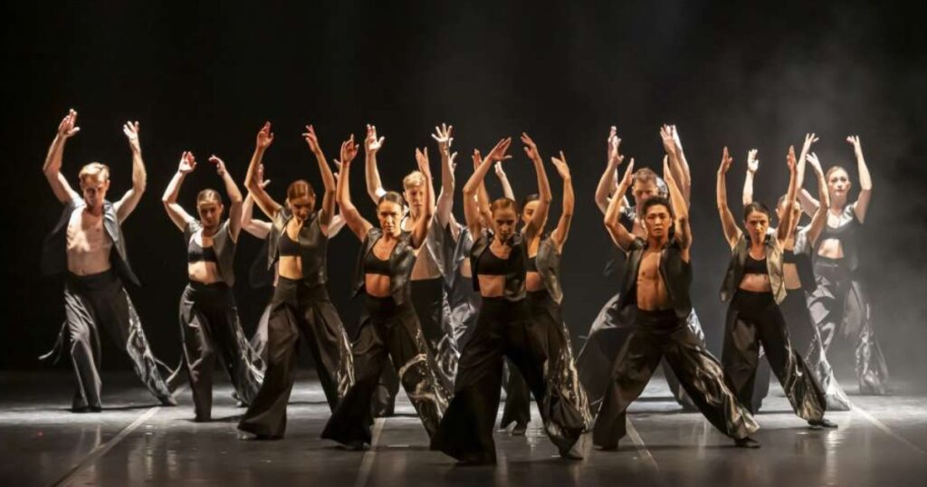 Sjajni baletni klasici “Carmen; Bolero” na repertoaru Narodnog pozorišta Sarajevo