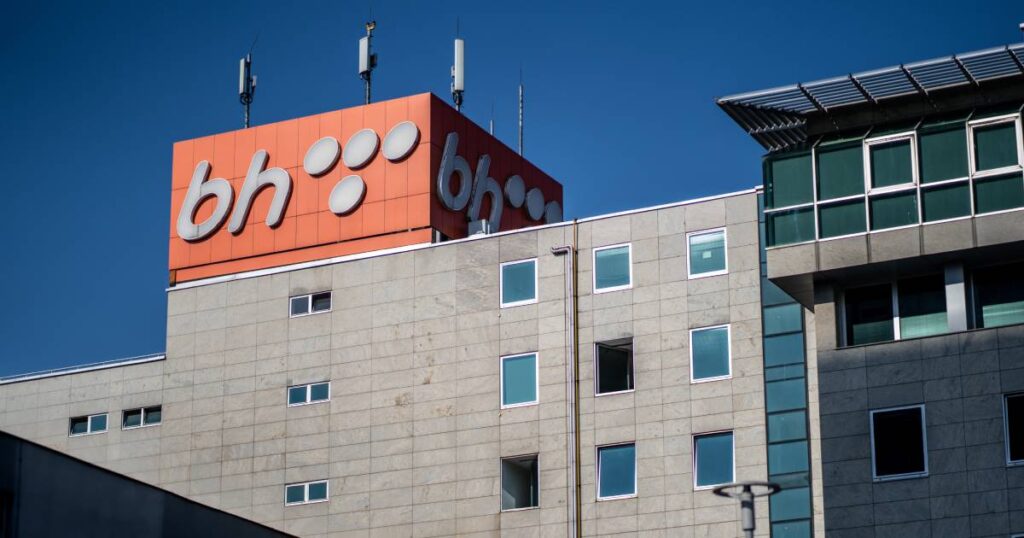 Ovo je šest uslova pod kojim BH Telecom može preuzeti Telemach