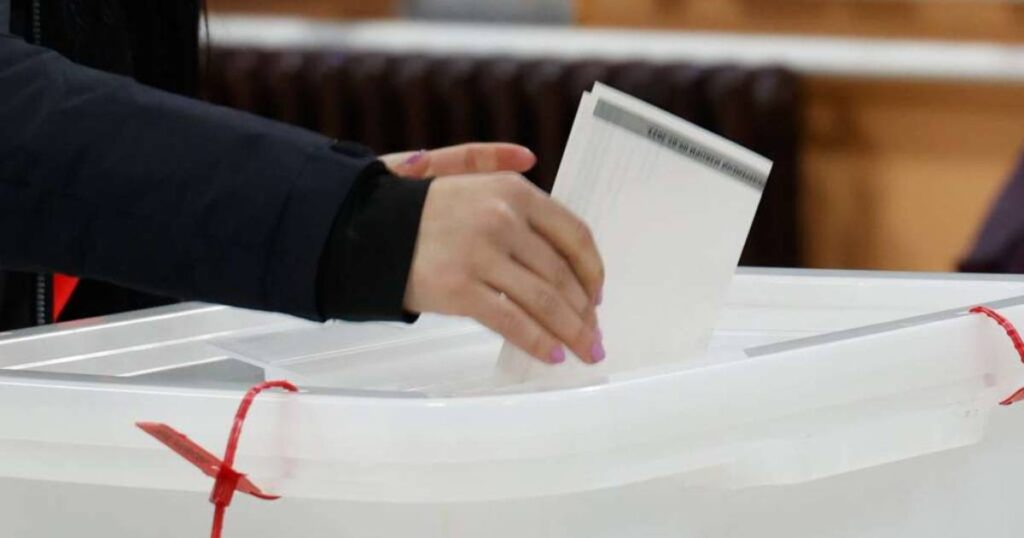 Uoči izbora u RS Dodik ponovo prijeti otcjepljenjem, CIK pod pritiskom rokova