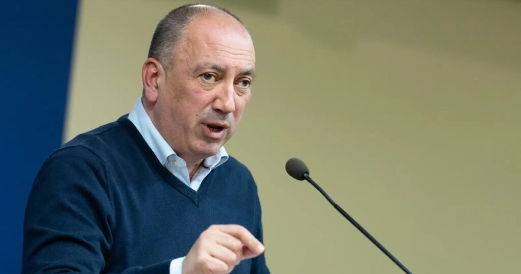 Crnadak: Ako je ovo tačno, SNSD se sprema za najgori scenario