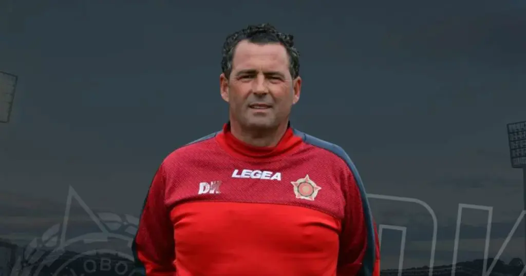 Denis Karić novi šef stručnog štaba FK Sloboda Tuzla