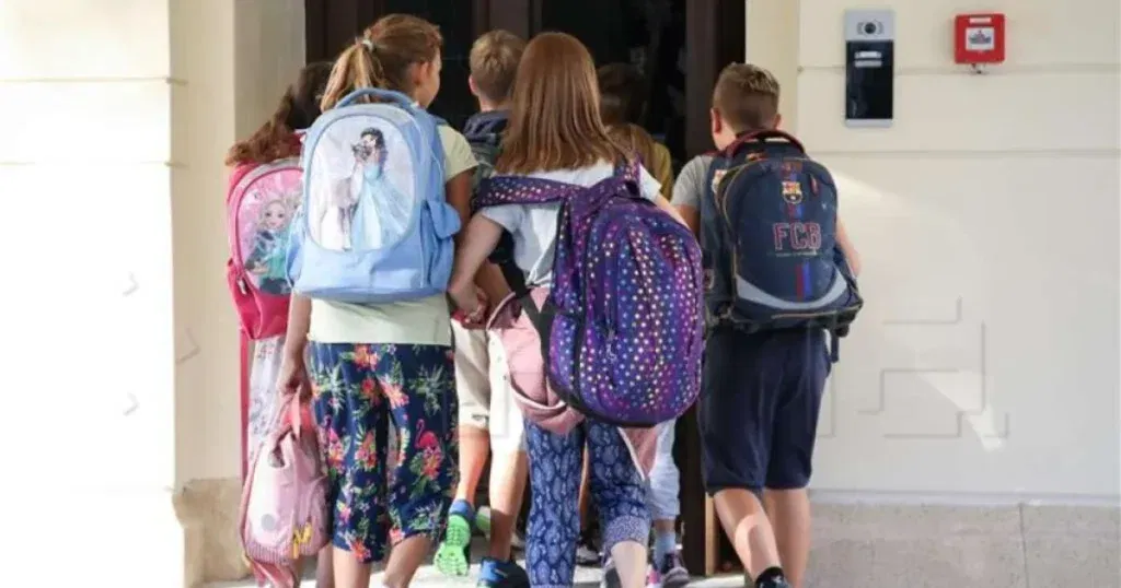 Zabrinjavajući trend: “U ordinaciji gotovo svakodnevno viđamo djecu”