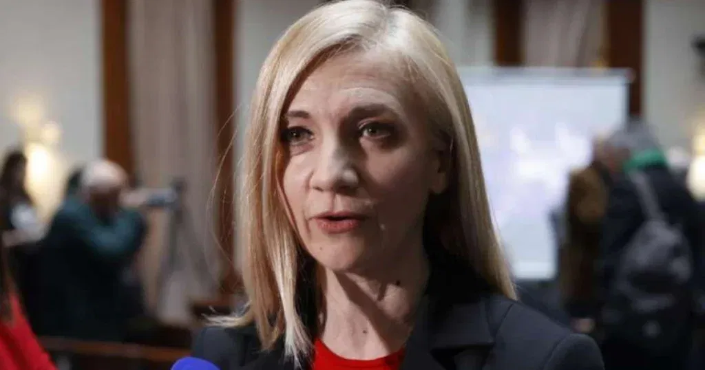 Jurišić poziva na istragu: Policajac dozvolio da ga Amir Pašić Faćo zagrli