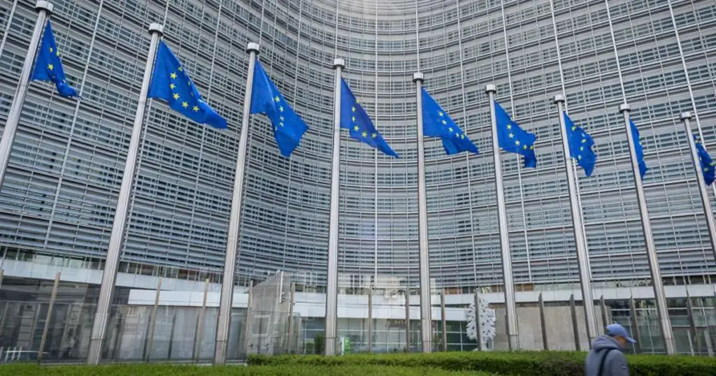 EK: Procijenit ćemo Reformsku agendu iz BiH i predstaviti je Vijeću EU i Evropskom parlamentu