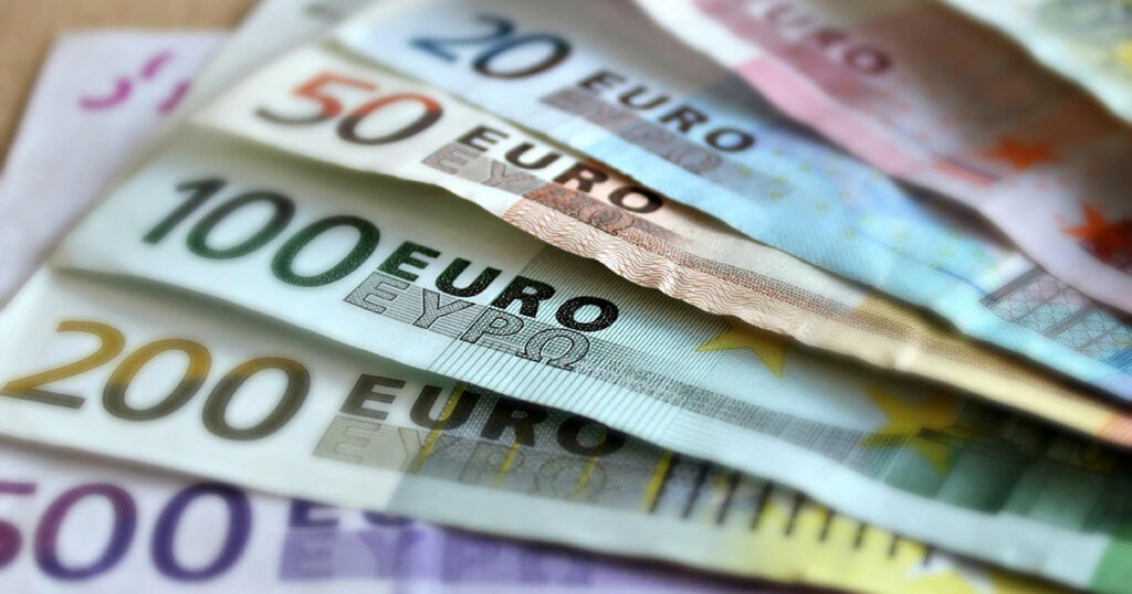 Bh. dijaspora oborila prošlogodišnji rekord: Objavljeni podaci o prilivu novca iz inostranstva