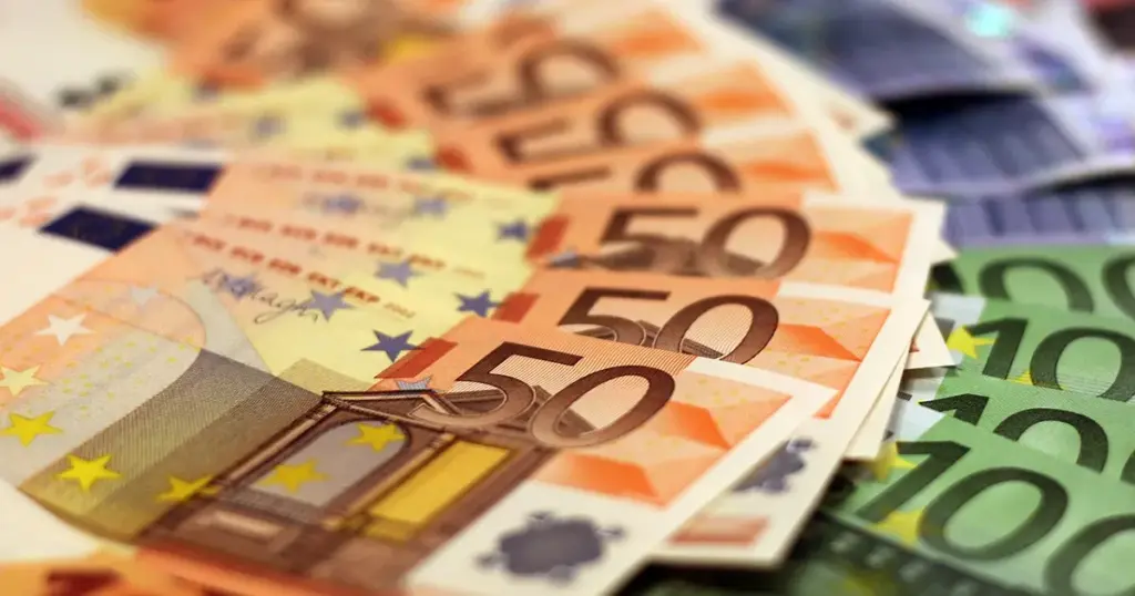 Njemačka mijenja pravila za penziju, bodovi postaju značajno “skuplji”