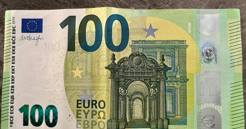 Nova pravila EU: Od danas novi način slanja novca, brže je i sigurnije nego ikad