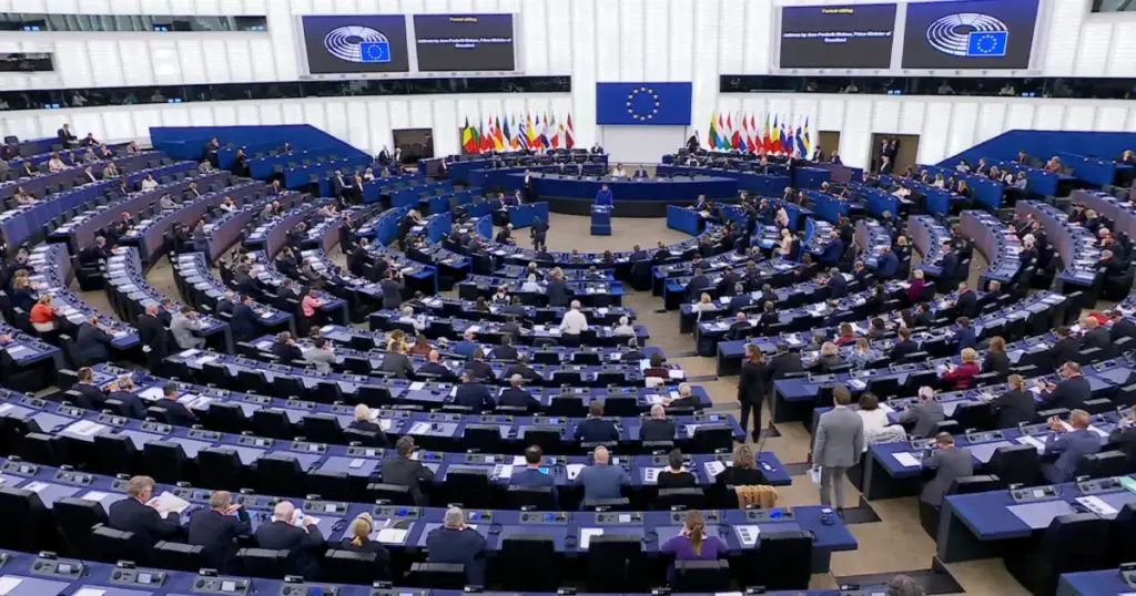 BiH, Srbija, Crna Gora… neće imati pravo glasa kad uđe u EU?! Sve zbog Orbana i njegove politike