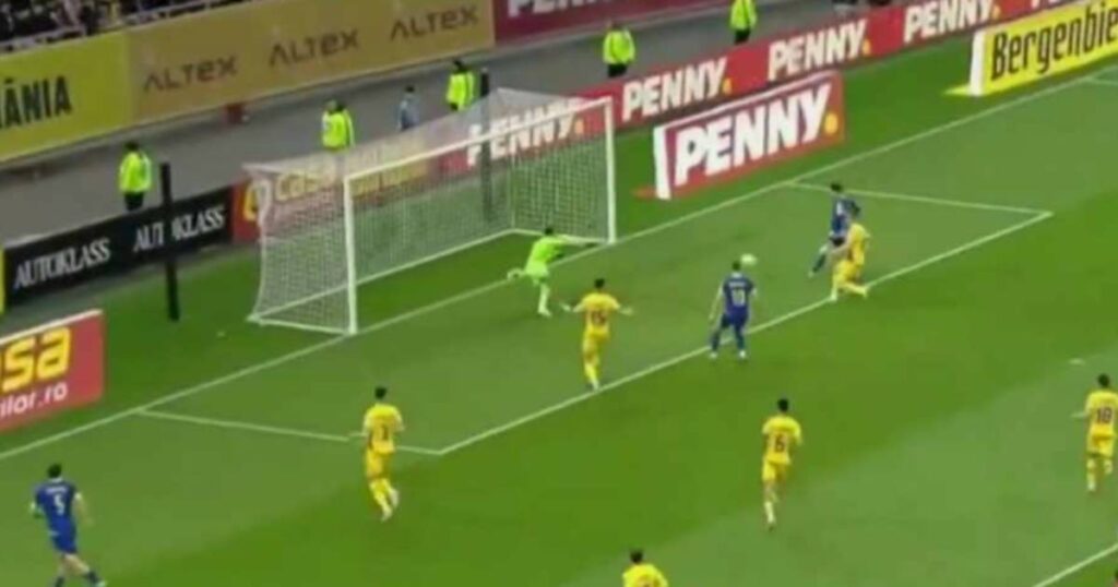 Ko je u težoj situaciji pred meč odluke, Barbarez ili Popescu?