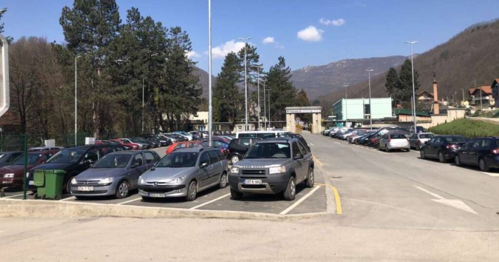 Nadzorni odbor Ginex-a odbio da se pojavi pred radnicima