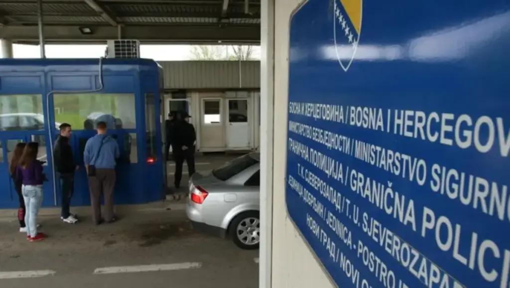 Odbor za žalbe građana PSBiH razmatrao 18 žalbi, najviše ih se odnosi na GPBiH
