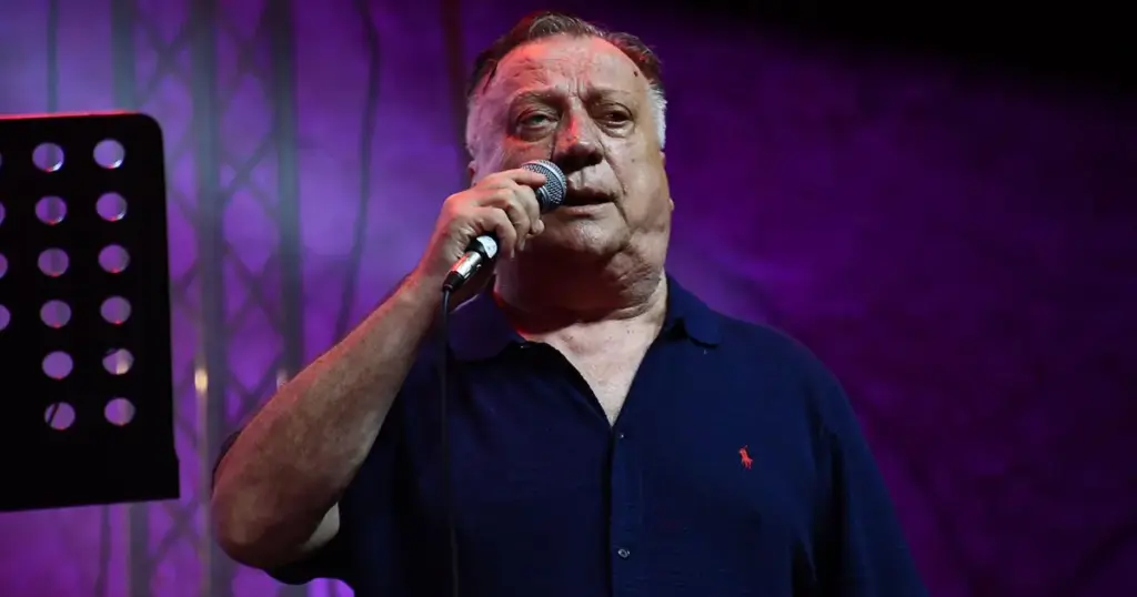 Očekuju se gužve, dronovi zabranjeni: Sve o komemoraciji i dženazi Halida Bešlića
