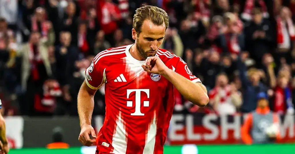 Bayern i Real ostali stopostotni, Liverpool  prekinuo niz od četiri uzastopna poraza