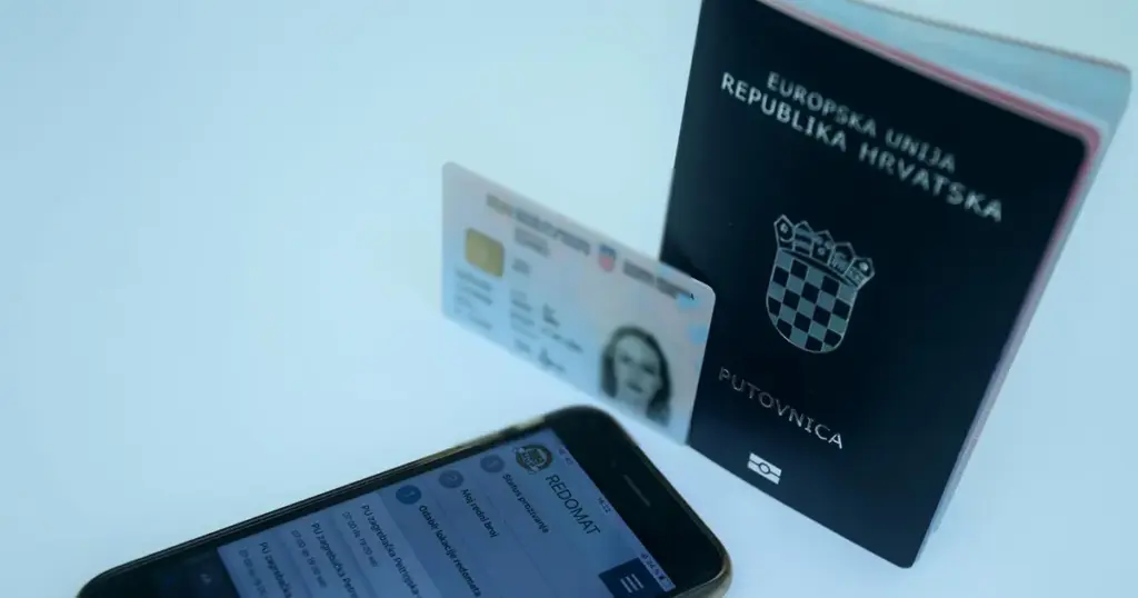 Zbog slučaja Edima i Berine Fejzić: Hrvatske vlasti pozvane na reviziju državljanstava u BiH