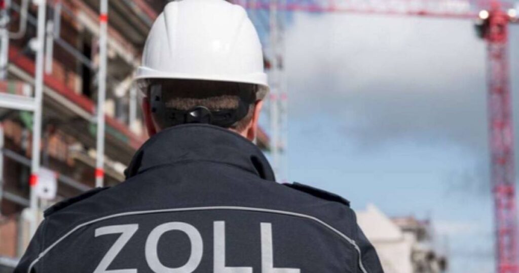 Otac i sin iz BiH osumnjičeni za utaju u milionskom iznosu i ilegalno zapošljavanje