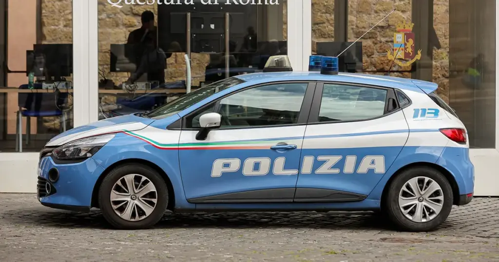 Oglasilo se Evropsko tužilaštvo: Tri zvaničnika iz BiH osumnjičena su za korupciju!