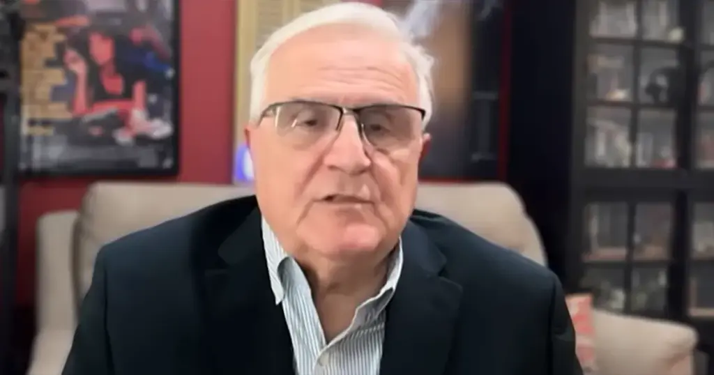 Puljić pred sjednicu Vijeća sigurnosti: Moguć je zaokret američke politike prema BiH