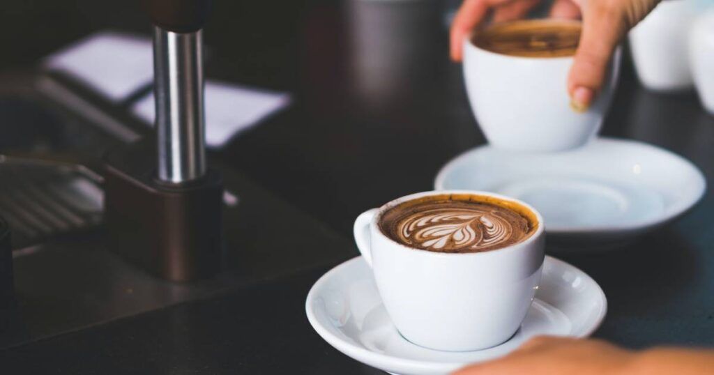 Kafa sve skuplja: “Arabica” dostiže rekord zbog globalnog manjka ponude