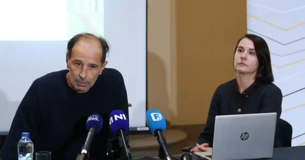 Zemaljski muzej povećao prihode, ali vlast daje manje sredstava: “Ne možemo sami”
