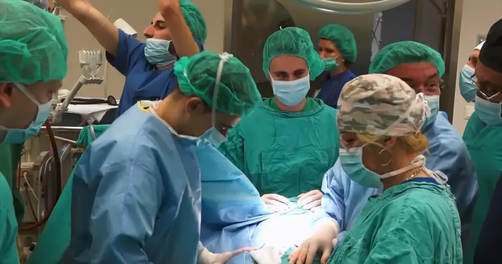 “Problem nisu plate”: BiH napustilo 1.000 doktora medicine i 200 doktora specijalista